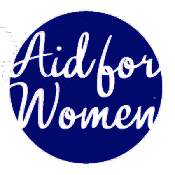 Happy New Year, from Aid for Women!

Thank you to all who included Aid for Women in your End of Year donations, and all those who supported our mission in 2025.

All expectant mothers deserve support, and all unborn children want to live. May 2026 be filled with opportunities to