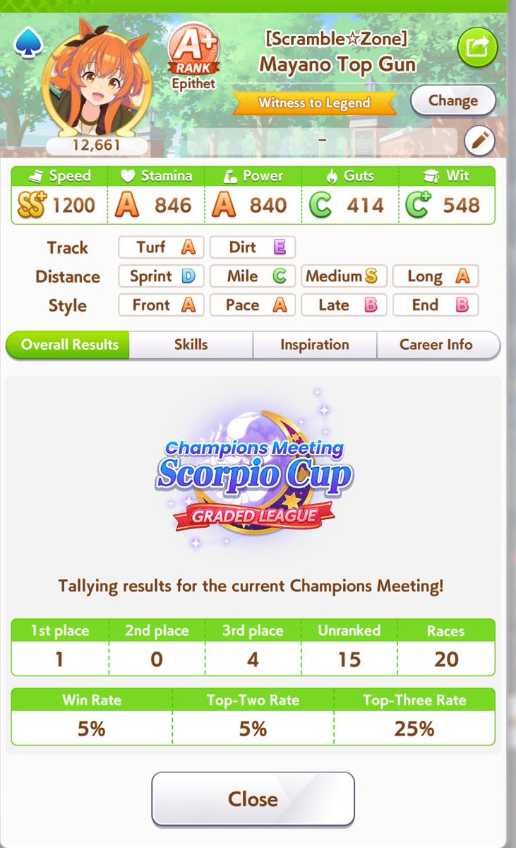 noneleft tweet media