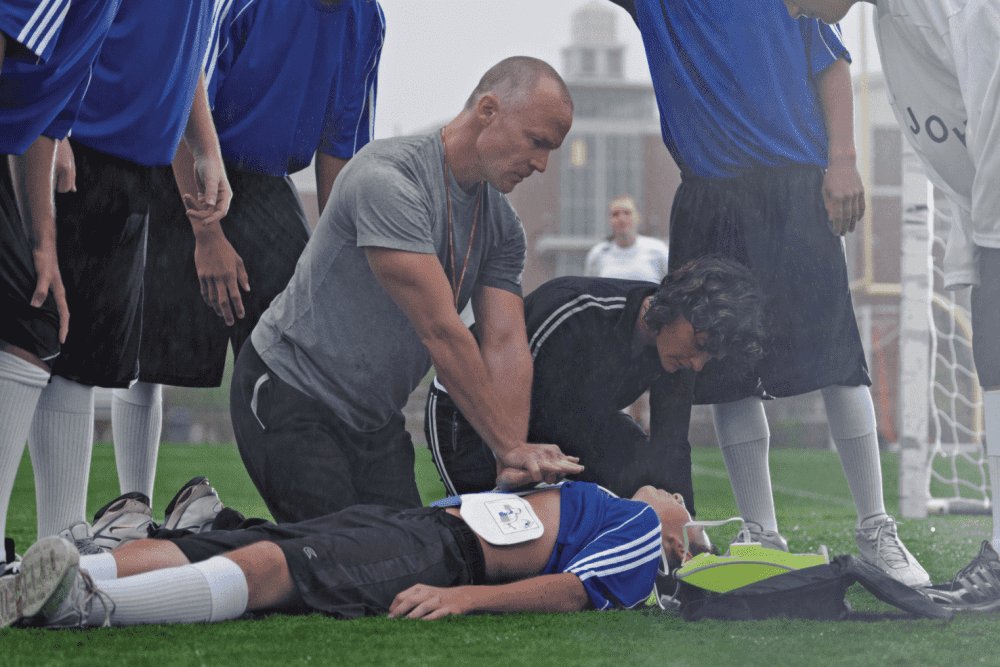 CardiovascularCorner tweet media