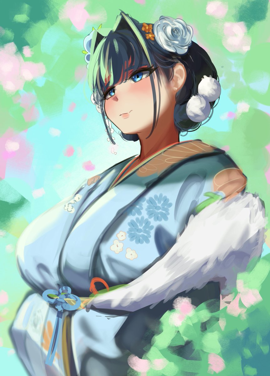 Reilong 🌟 tweet media