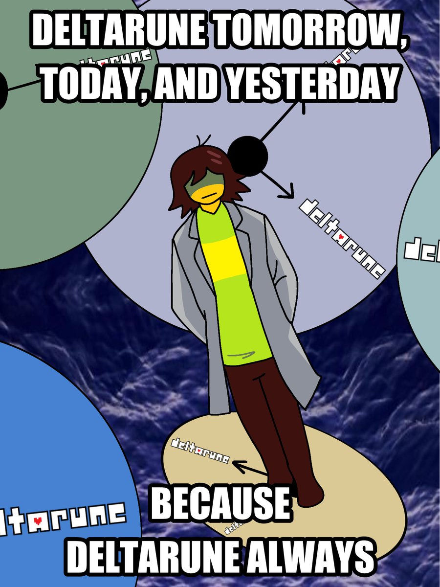 SlimySlimer tweet media