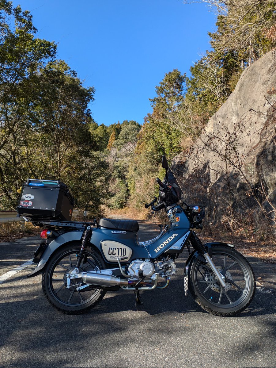 よよR-44 (@risunosuke41) / Posts / X