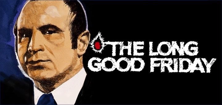 CinemaTweets1's tweet photo. These Four Films Will Improve Your Weekend https://t.co/ccEn8KSdnc