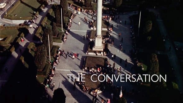 CinemaTweets1's tweet photo. These Four Films Will Improve Your Weekend https://t.co/ccEn8KSdnc