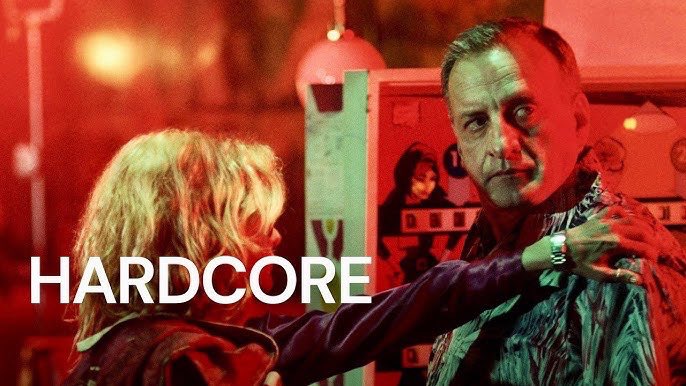 CinemaTweets1's tweet photo. These Four Films Will Improve Your Weekend https://t.co/ccEn8KSdnc
