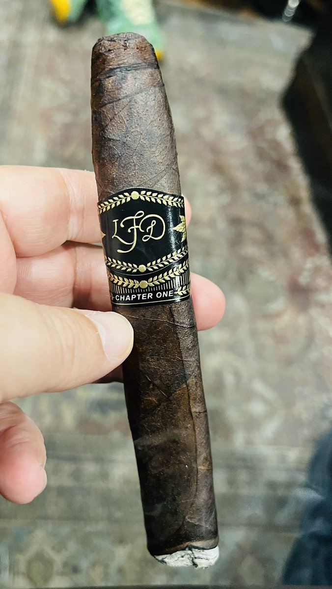 Chapter One: 1.1.26 🔥