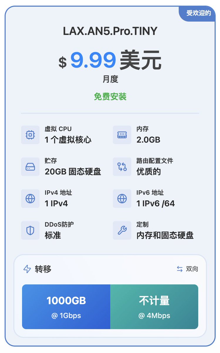 澳门pg电子游戏插件怎么用不了n9n9.co[手动输入网址].vzc