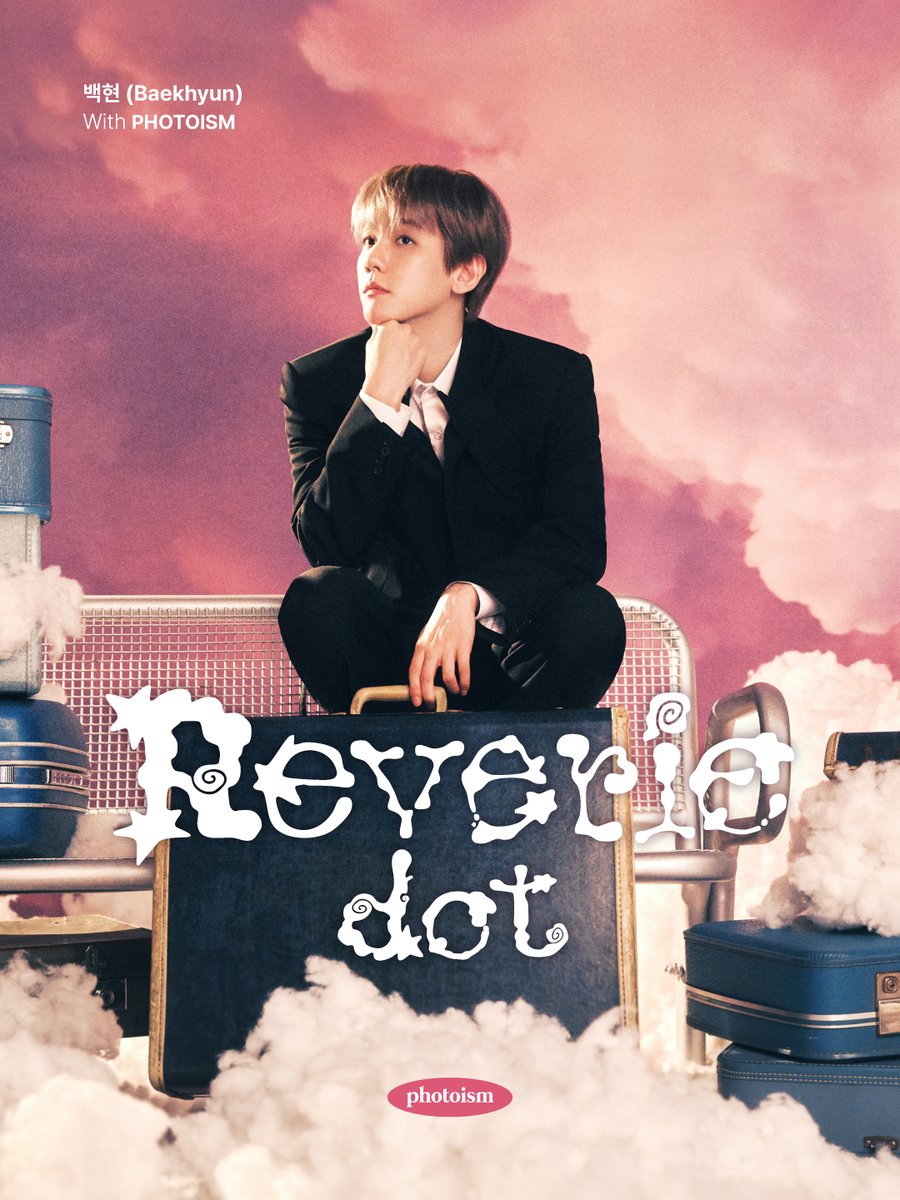 photoism_global's tweet image. PHOTOISM X BAEKHYUN
ARTIST FRAME OPEN !

The &amp;lt;BAEKHYUN&amp;gt; artist frame will be released on photoism.

📅 26.01.05 – 26.02.04 (KST)

ONLY IN PHOTOISM