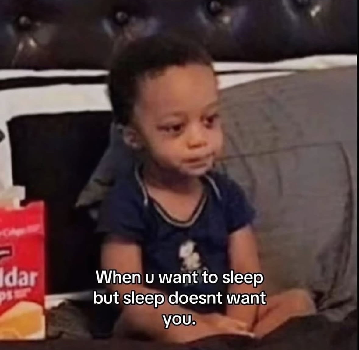 Respectful Memes (@respectfulmemes) on Twitter photo 