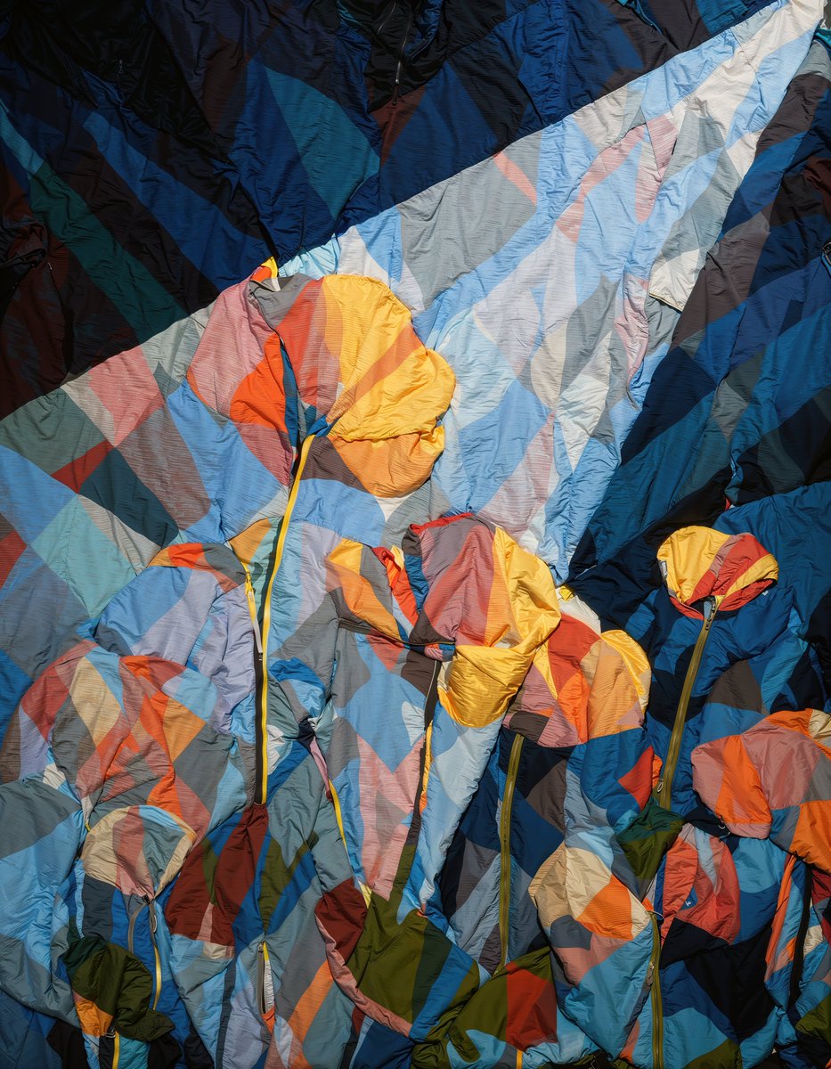 0009.eth tweet media