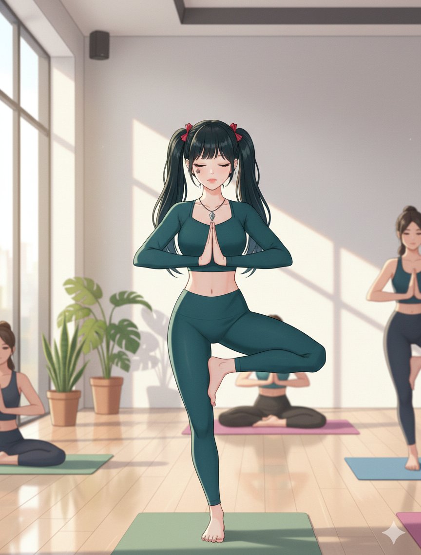 해선문자ྻ【텔레그램 @YakoDB】ꑹ최신효율적인재테크디비판매.cog