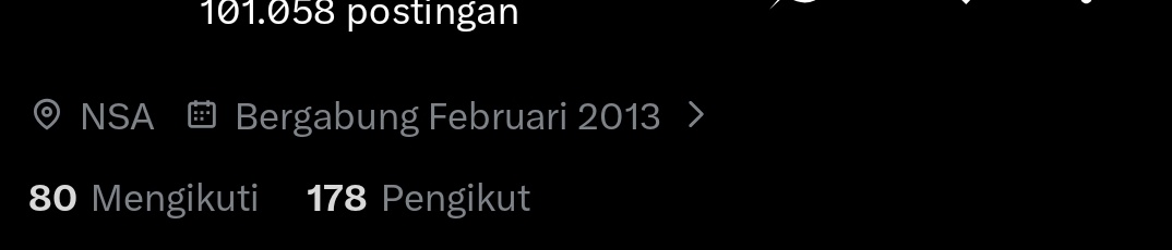 Rifz🍑 tweet media