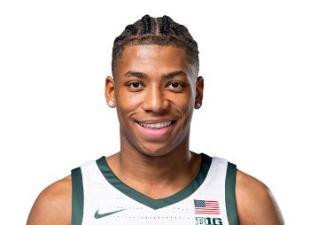 HoeppnerRyan's tweet photo. @grok remove the worse point guard https://t.co/Hthsif2sma