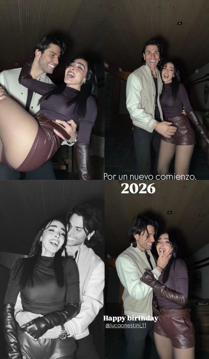 lacomadritaof_'s tweet image. Quedé fría 😱