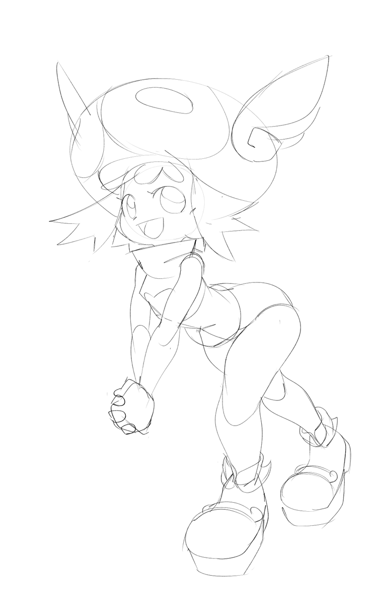 ratgoo(comms are ACTUALLY OPEN!!!!) tweet media