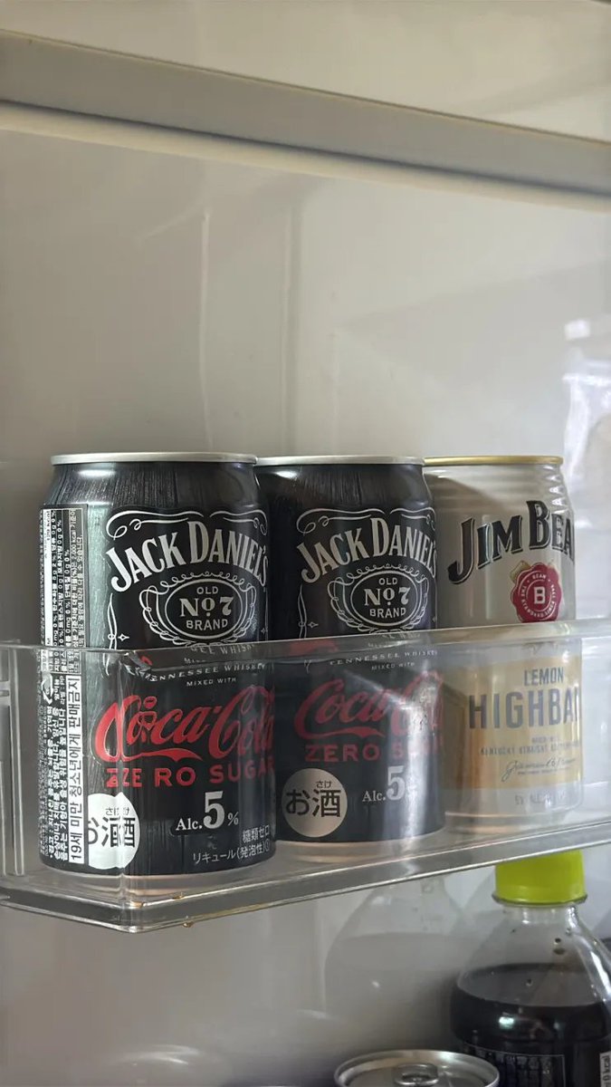 우하하하하
너무 궁금해서 사왓어