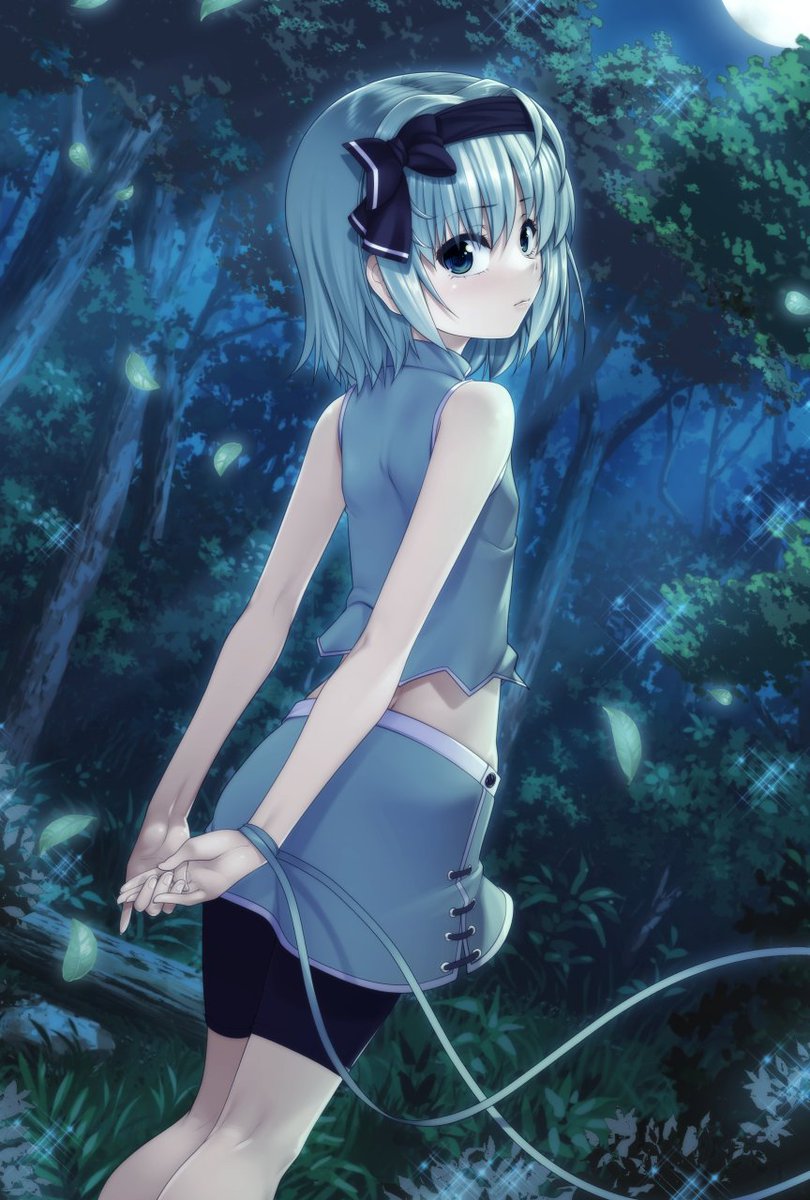 森の中に佇む静樹くんをリクエストいただきました。
いつも元気な静樹くんですが、アンニュイな時もあるのです。

差分と未統合Clipファイル等は支援サイトにて↓
FANBOX↓
https://t.co/oyodIo3DO7
Fantia↓
https://t.co/tre7VPjZ9J 