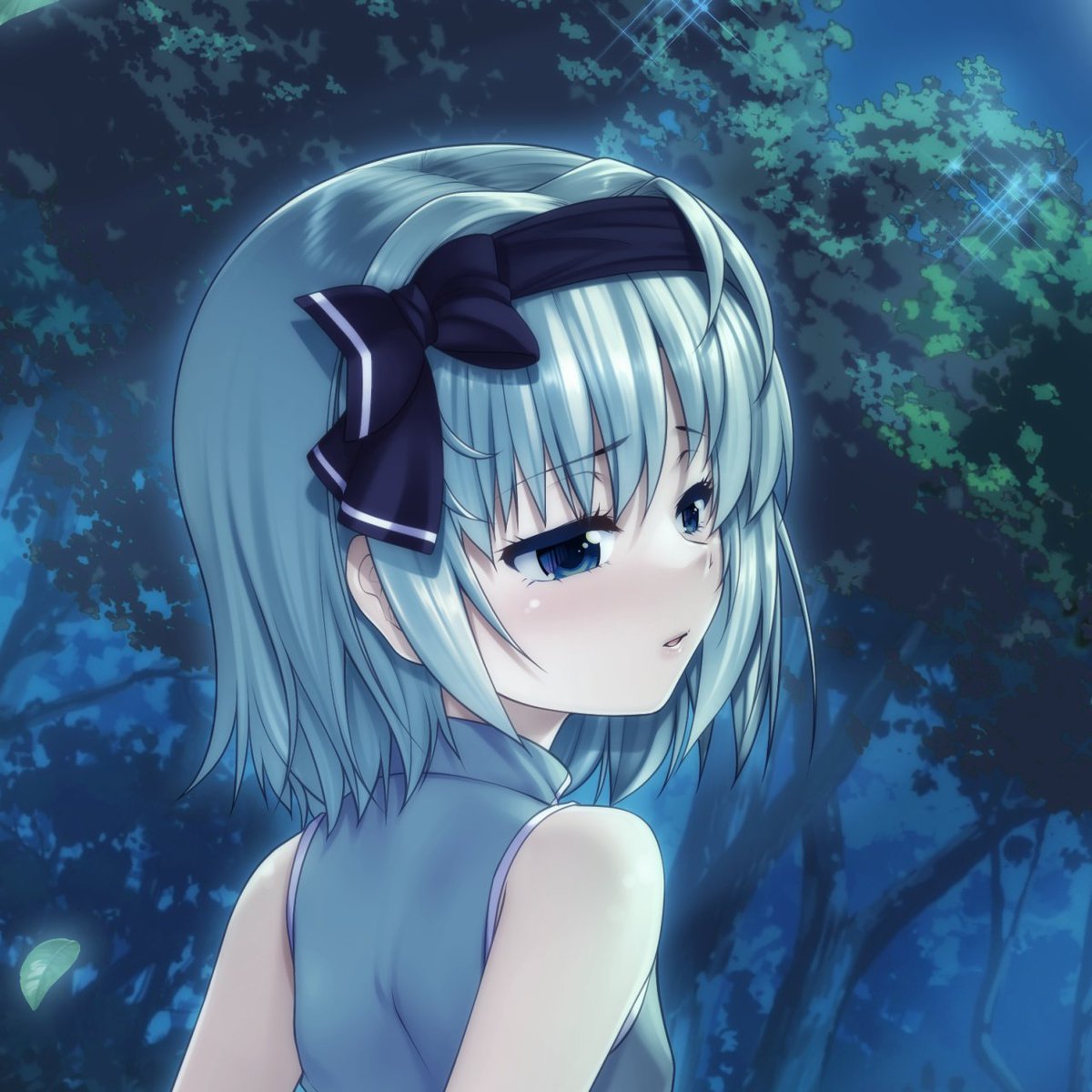 森の中に佇む静樹くんをリクエストいただきました。
いつも元気な静樹くんですが、アンニュイな時もあるのです。

差分と未統合Clipファイル等は支援サイトにて↓
FANBOX↓
https://t.co/oyodIo3DO7
Fantia↓
https://t.co/tre7VPjZ9J 