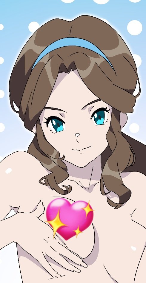 R3dFiVe_artist's tweet image. Black and White Mom only for all supporters on my Discord 
discord.com/invite/GyqACMq…