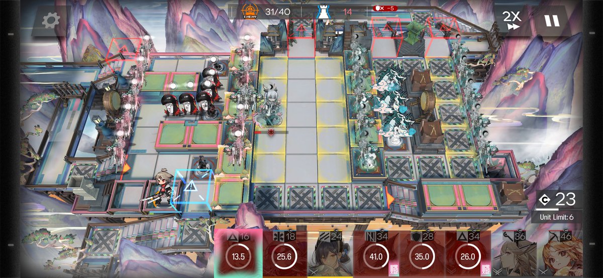 masodynamite's tweet image. #itiswhatitis