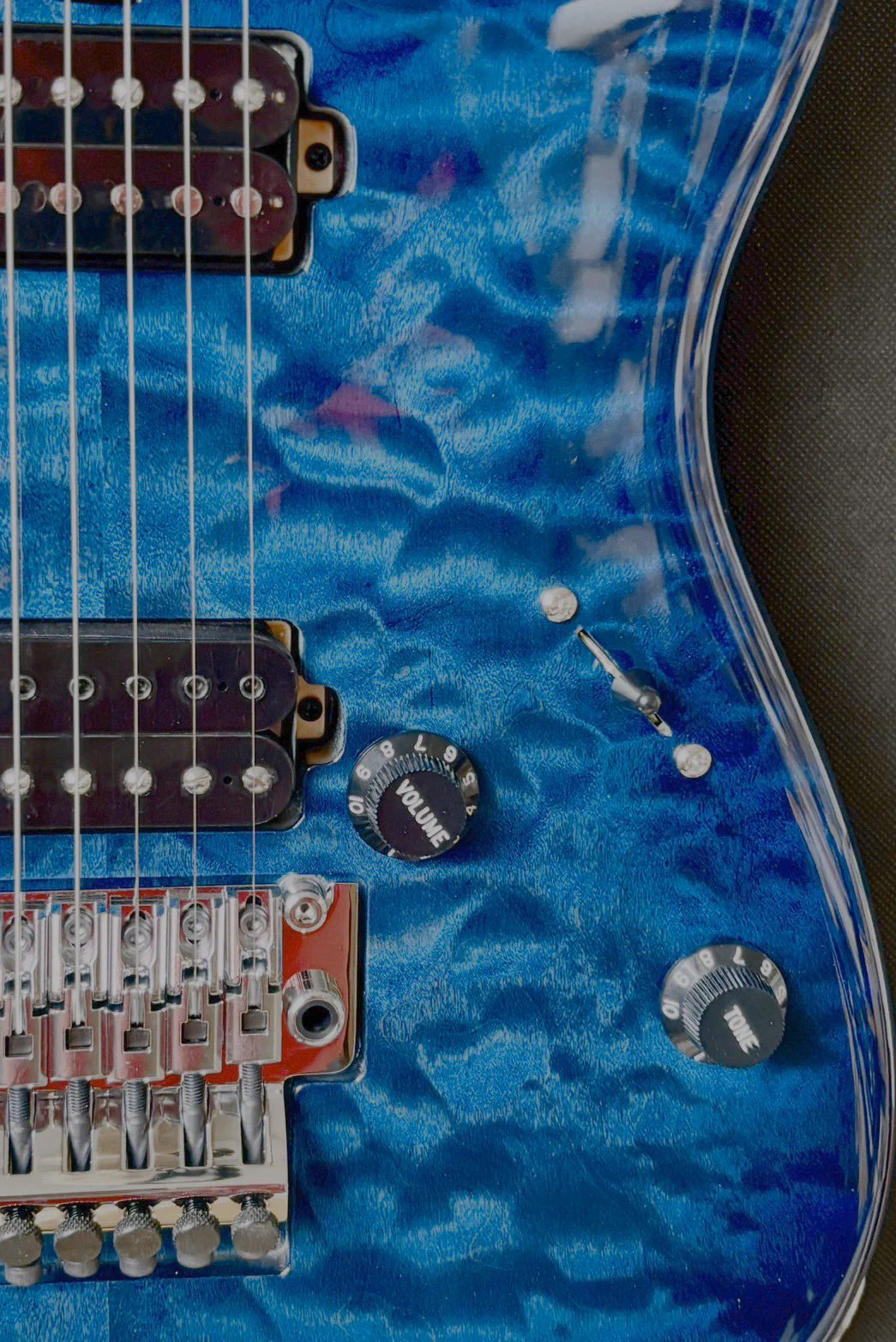 Red House Guitars (@RedHouseGuitars) / X