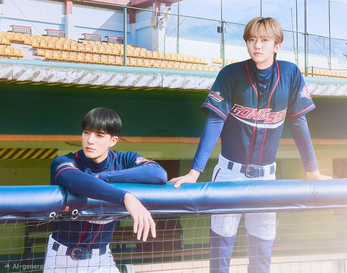 squishynominct's tweet image. 2013                                                2026
“did we make it ?”                     “yes we did!”