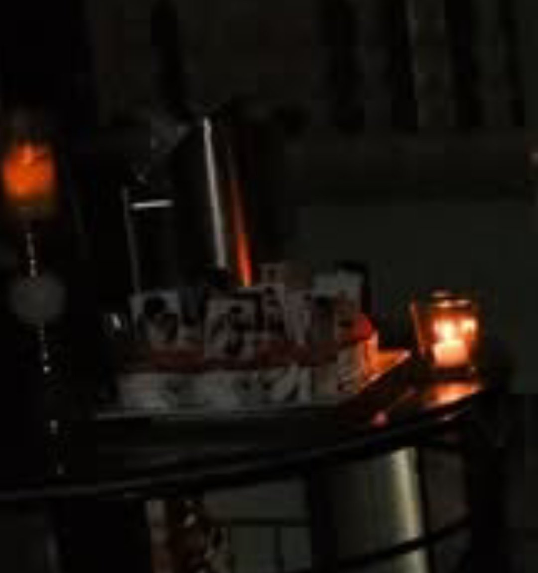 _flynn00's tweet image. What you see vs. What I see 👀
Ang cute ng cake, may pictures pa nilaaaaaa 🫠

JMFYANG ALWAYS IN ALL WAYS