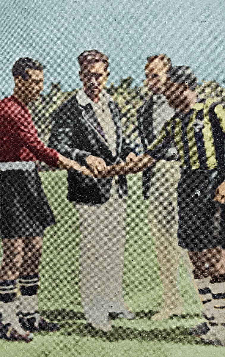Uniformes Selección Mexicana tweet media