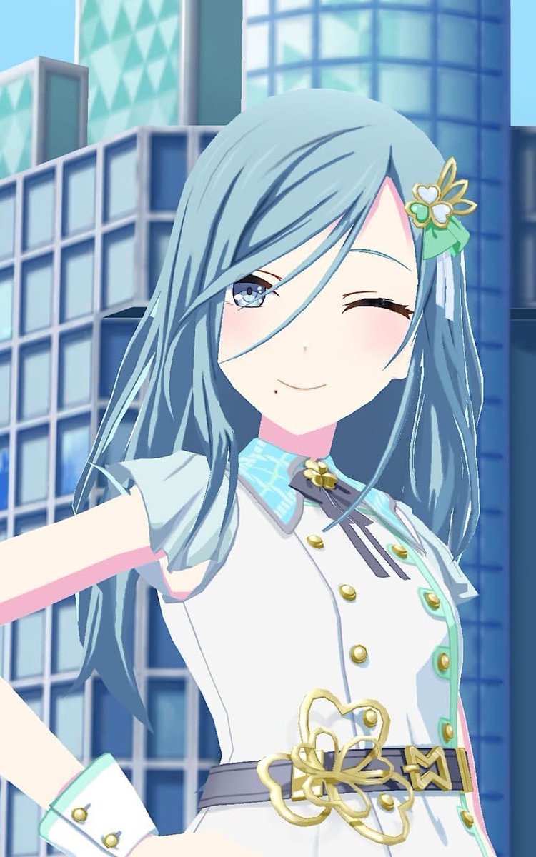 🍨しずく(あずき)💧🍓🍭 tweet media