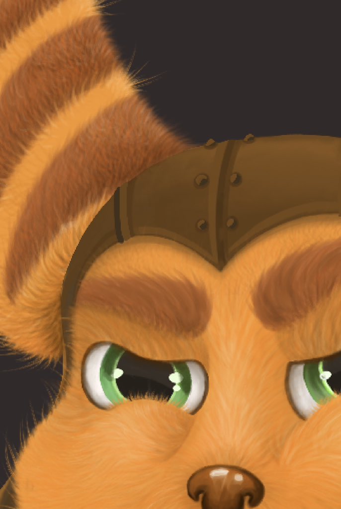 Sometimes I forget I’m an artist and then I remember all my unfinished art works…