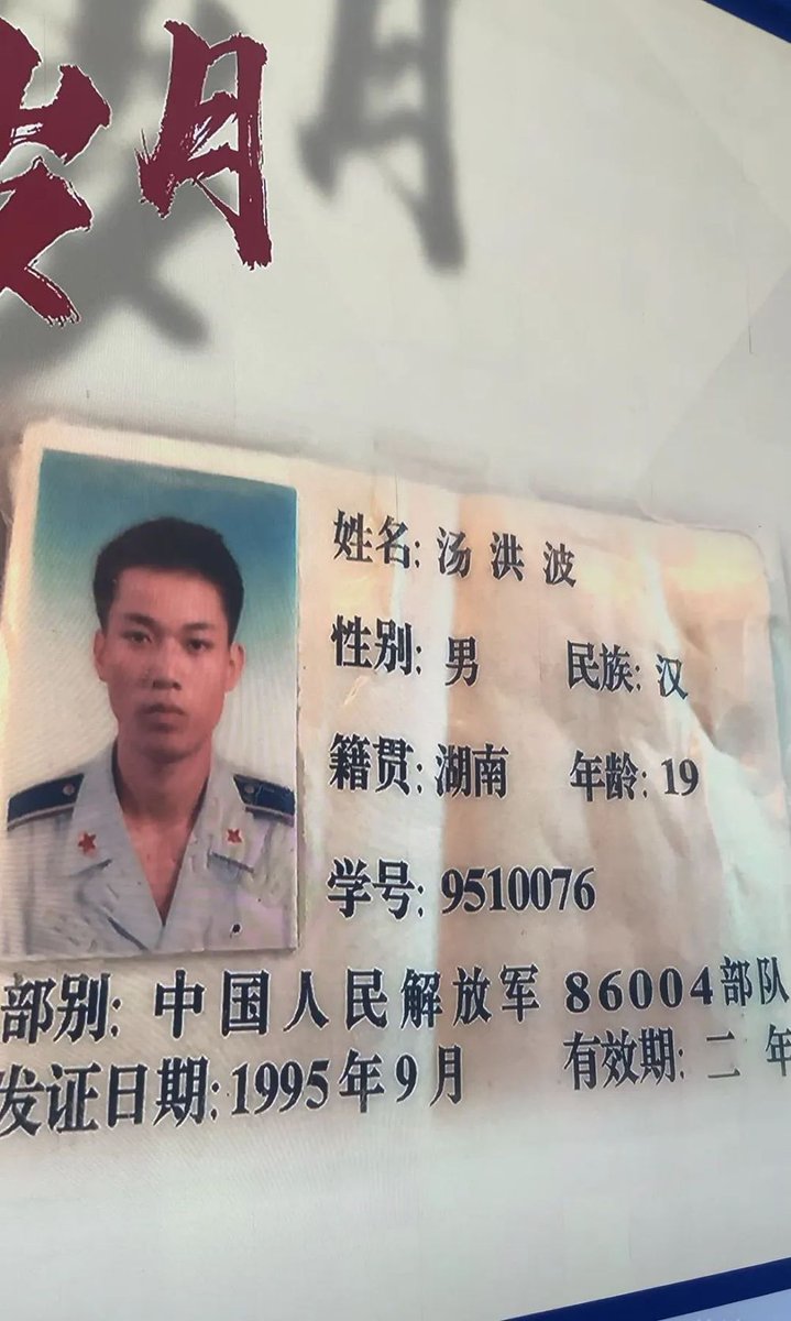 annie840429a's tweet photo. 科二倒库3次压线崩溃，教练递瓶水说“再试最后一把”，结果一把过！原来紧张时的深呼吸比默念口诀有用 现在我也是有证的人啦～ https://t.co/gSMlxzc0B0