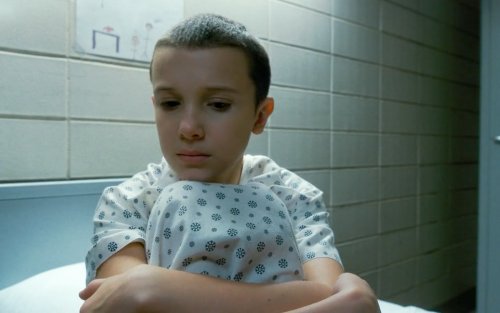 esterscline's tweet image. eu nunca vou aceitar que essa menina morreu sem antes ter vivido