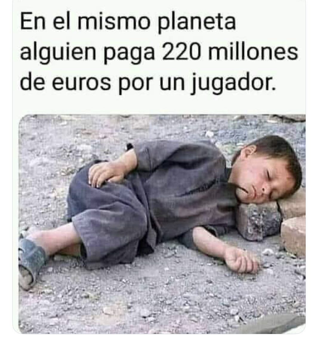 Econ. Marco Flores T. (@marcoaflorest) on Twitter photo 