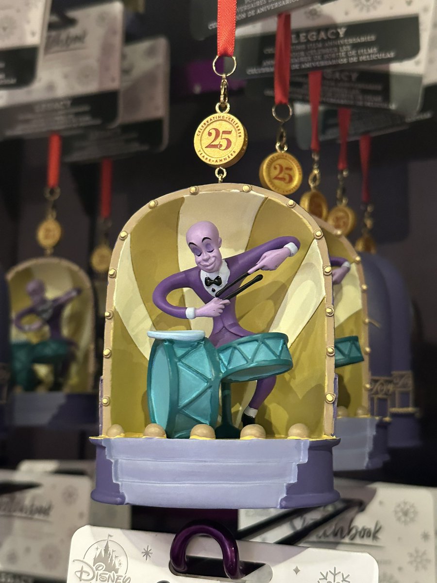 みーも (@mimo___fox) / Posts / X