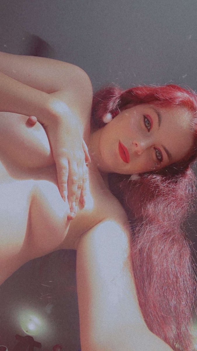 Dirty girl cait
joinfambase.com/invite?c=EDakx…