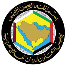 الجنرال مبارك الخيارين tweet media