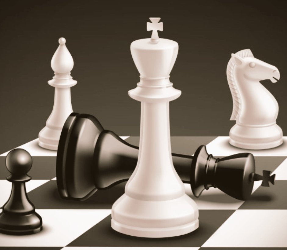 ~*~ Saffron ~*~ tweet media