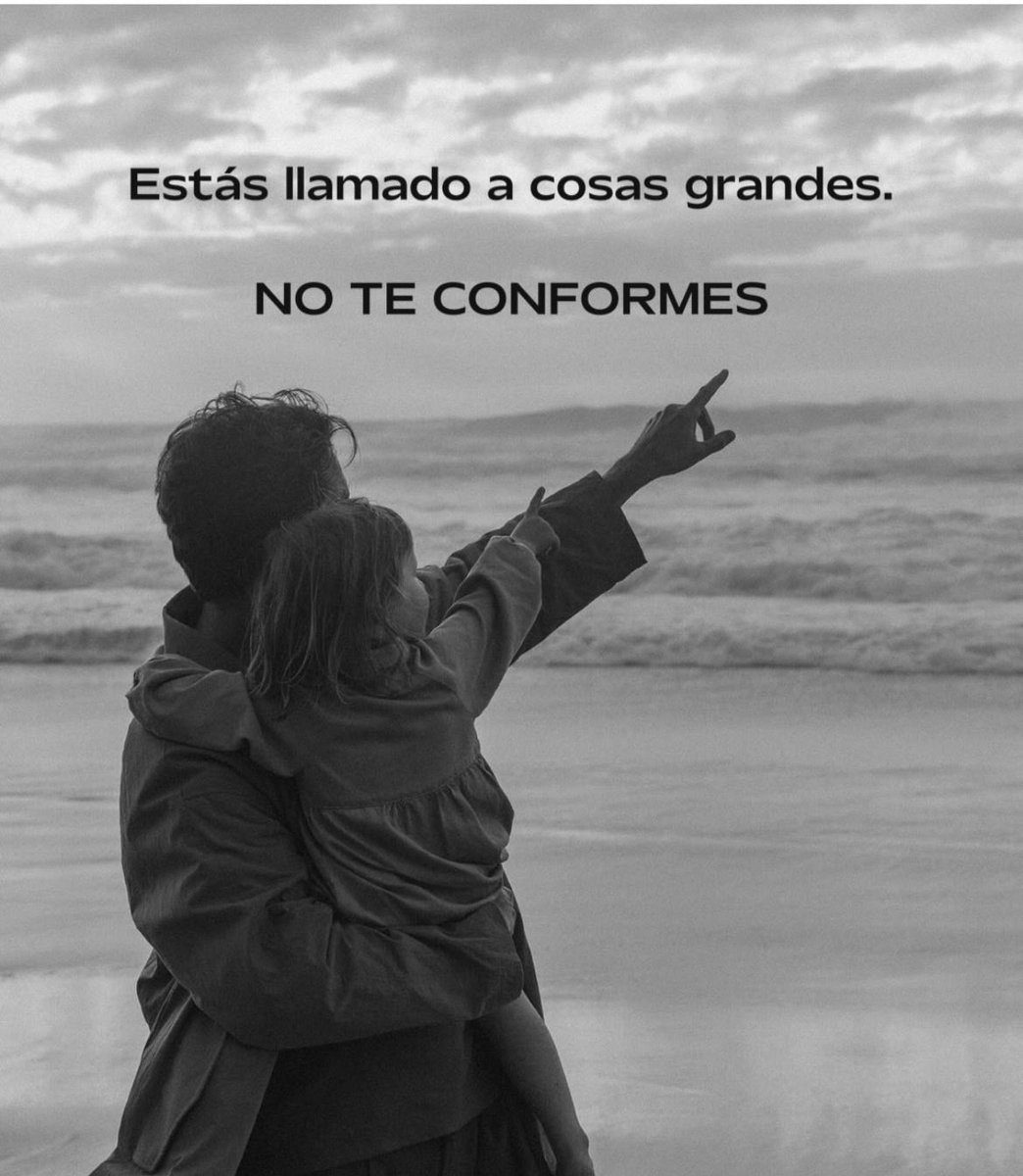 Un mensaje para el primer día de 2026 👌