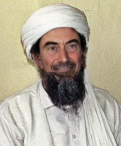 r6ckyy's tweet image. #FRANKOUT