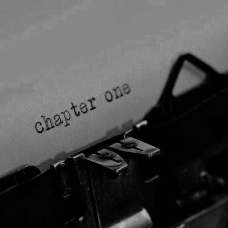 THEPOTTERS_CLAY's tweet photo. Happy New Year Y'all 
Glory to God 
#StrangerThings5 
#Chelsea 
#NewYear2026 https://t.co/2e3srEokm4