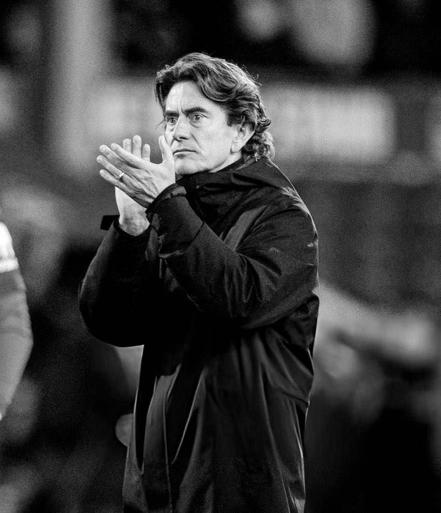 N17WHI's tweet image. #FrankOut