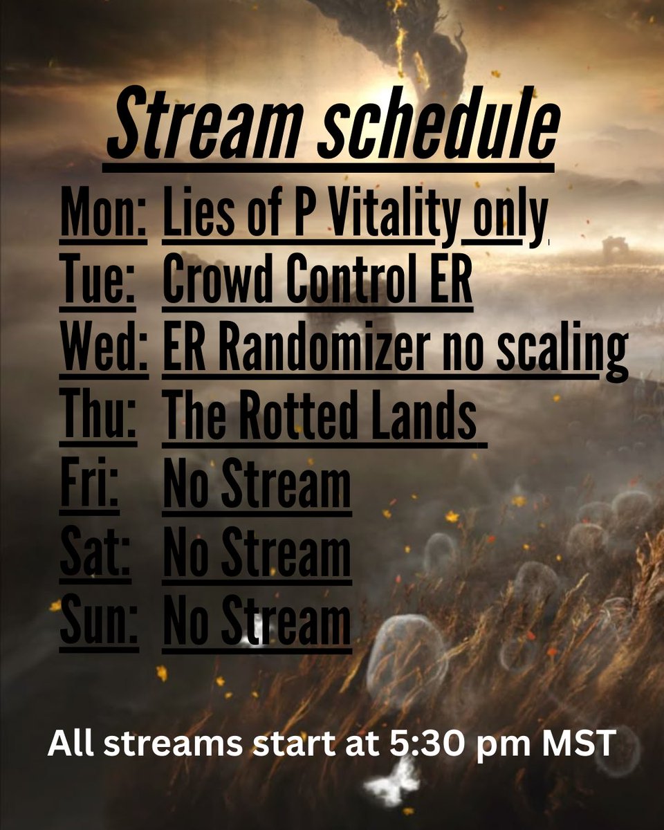 Graph was my father tweet media