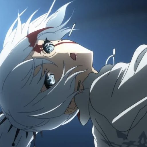 DailyWeiss's tweet image. Happy New Year, Weissers