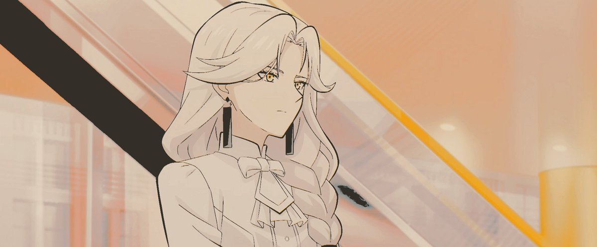 𝕼UEEN OF KINGS𓈒 tweet media