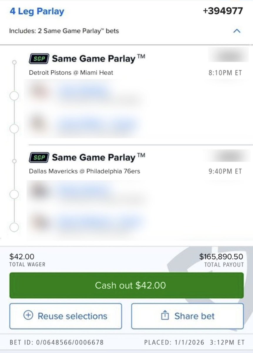 kingtipster tweet media