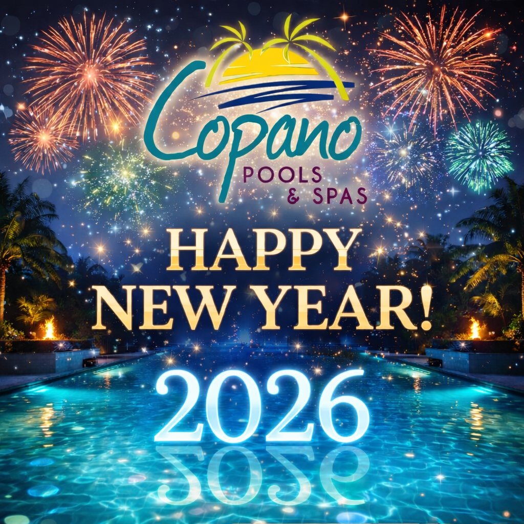 CopanoPools's tweet image. 