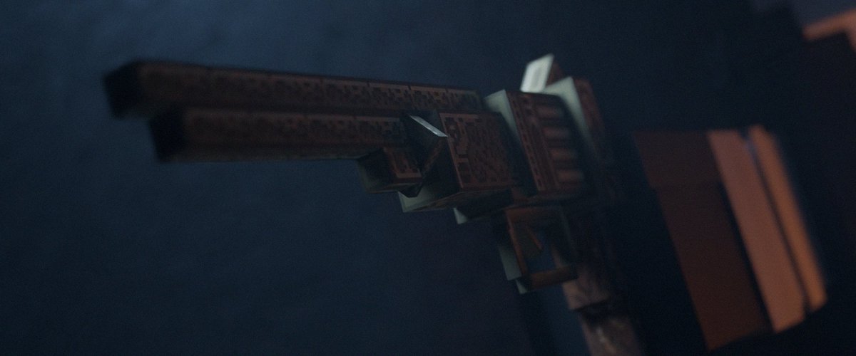 Kuttersaurio tweet media