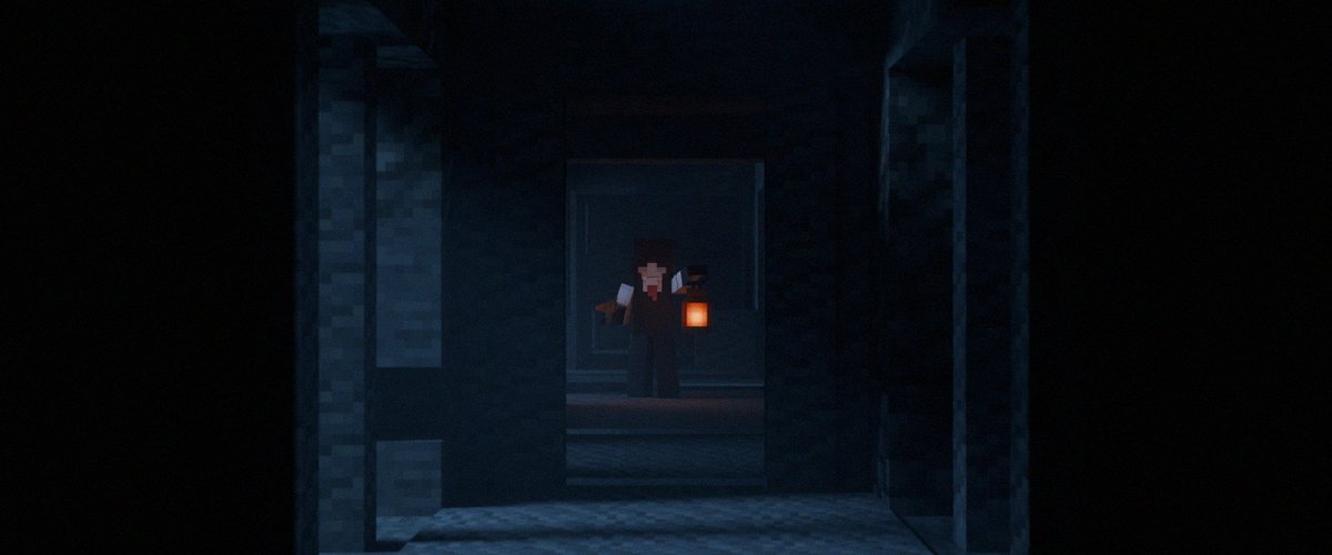 Kuttersaurio tweet media