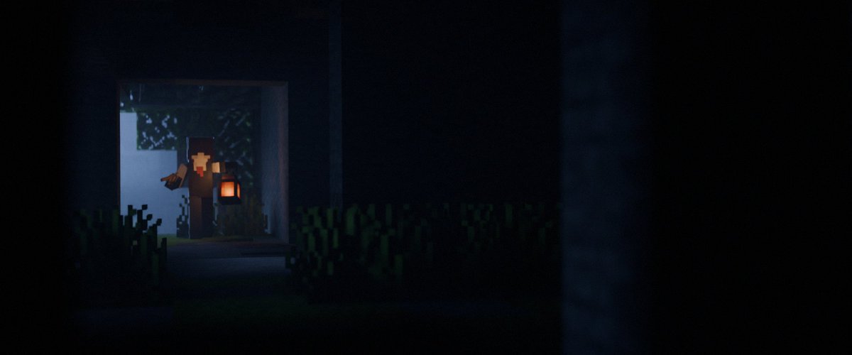 Kuttersaurio tweet media