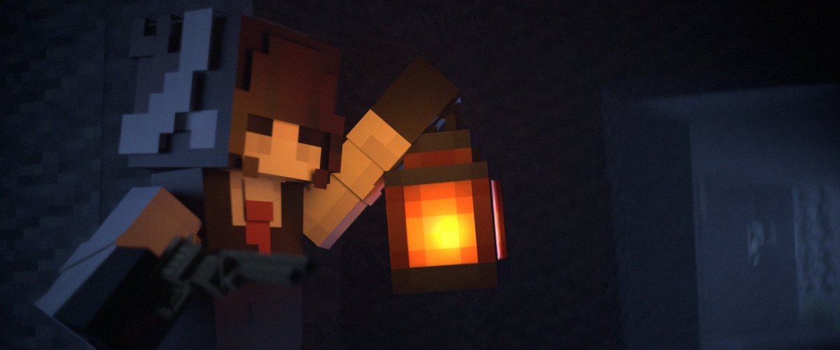 Kuttersaurio tweet media